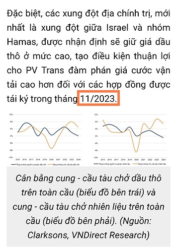 Screenshot_2023-10-22-23-23-47-830_com.android.chrome-edit