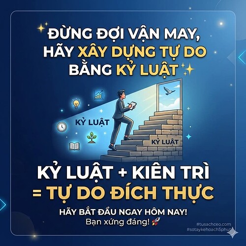 FB_IMG_1772706071034