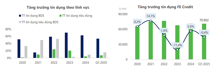 Ảnh chụp màn hình 2025-06-19 180043