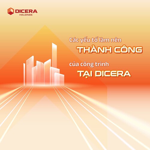 FB_IMG_1751528425427