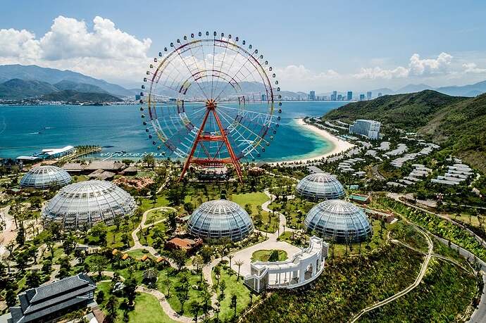 Bản sao của Vinpearl Land Nha Trang_1660568622