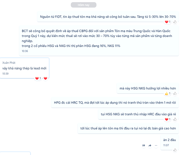 {3340CC6B-CDA3-42E2-BB4D-314022FB13E4}