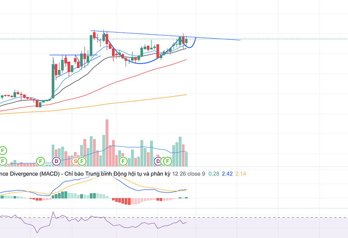 Screen Shot 2025-03-21 at 20.54.02