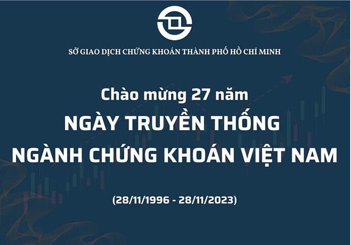 IMG_1701131916089_1701134502573