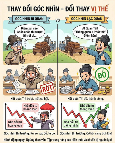 ẢNH 1