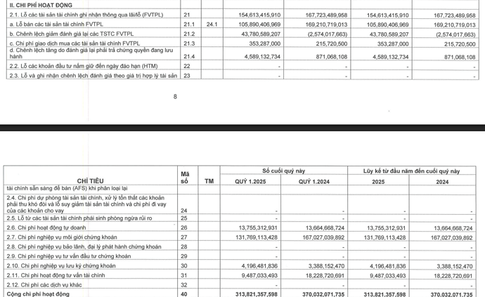 Screenshot 2025-06-03 221640