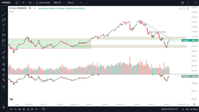 z4856064674724_214d88f15ba87f2887c488769cd82f24