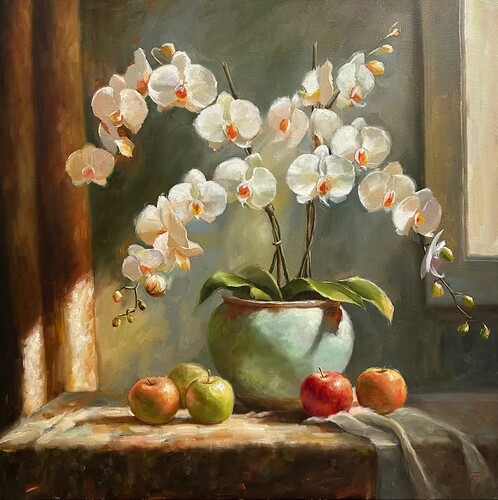 FB_IMG_1747906596060