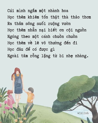 FB_IMG_1740577388150