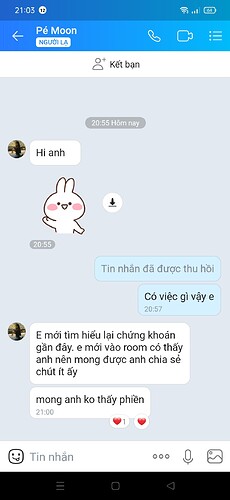 Screenshot_2023-06-12-21-03-48-45_cd9f342f505fc08af23d5639700d5c03