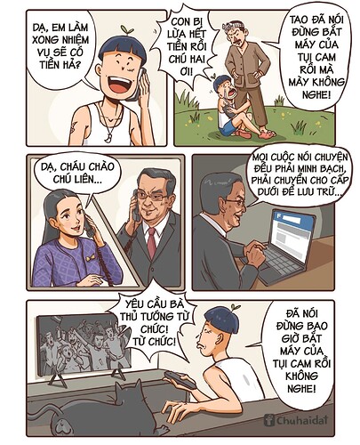 FB_IMG_1750486543096