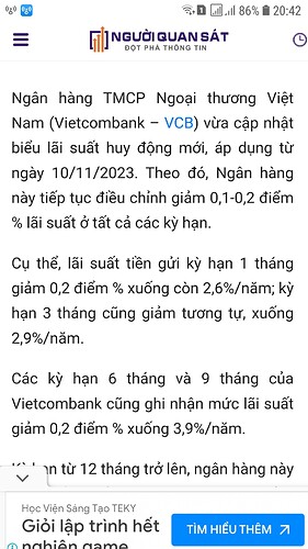 Screenshot_20231110-204254_Chrome