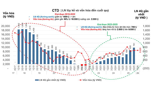 z7692617580706_e85c4c55f851a1849766a724c55e5308