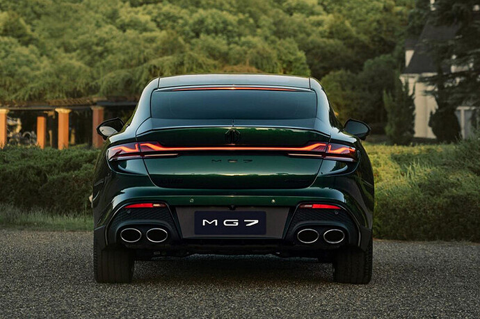 17411418577962227006677731082746