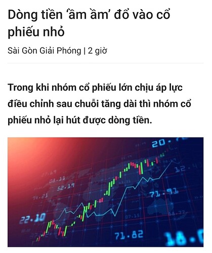 Screenshot_2023-04-05-17-21-51-612-edit_vn.fireant.mobile