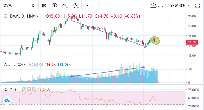 Screen Shot 2023-07-19 at 09.41.06