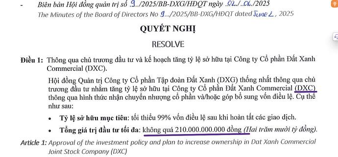 530514376_24552140551070202_6776684519226220899_n