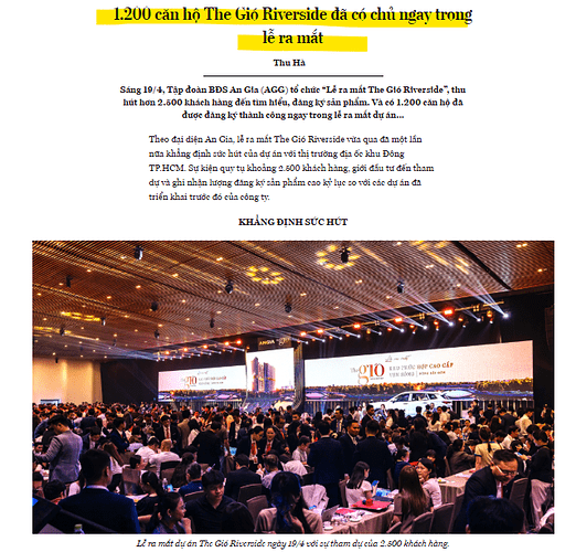 Screenshot 2025-05-19 094648