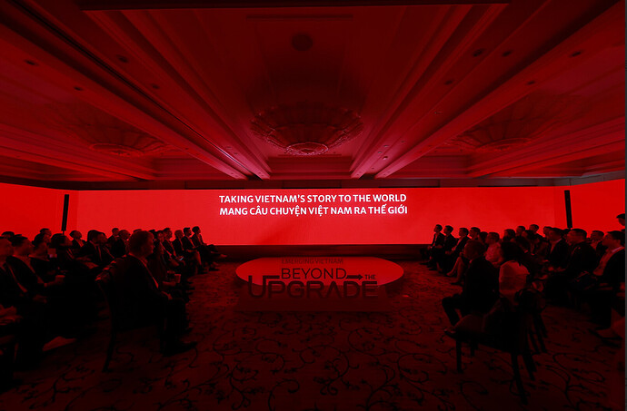 Screen Shot 2025-10-30 at 14.01.03