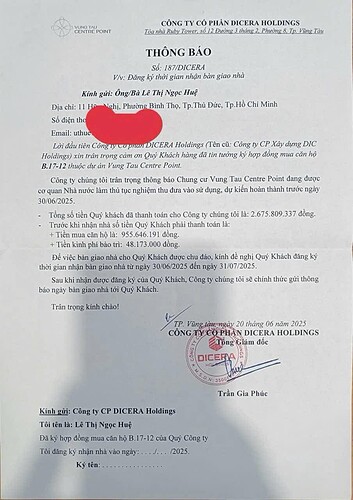 FB_IMG_1751034984589