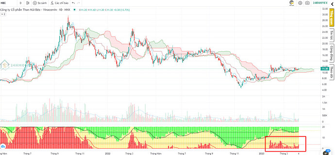 z4238017094148_64488804e5f38c14fa3ac0cc111e1e78