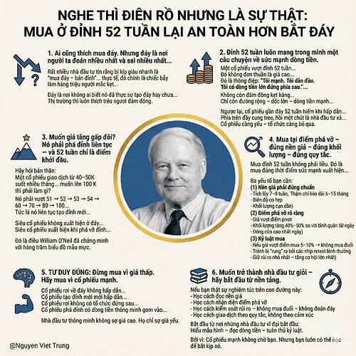 FB_IMG_1767411316623