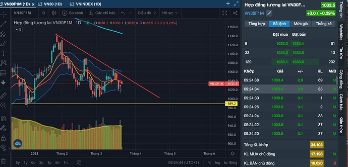 Ảnh chụp Màn hình 2023-03-22 lúc 9.24.42 SA