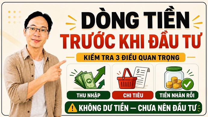 phuongle-academy-z-ong-tien