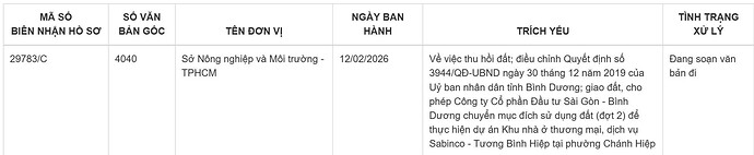 z7591658282380_bce5511a04e85cdbbf3fe184a1d0fa6a