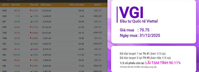 6d83f9033a07b459ed16