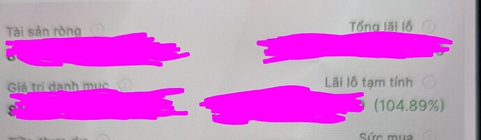 1000013168