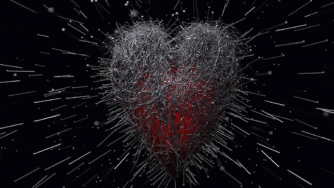 hinh-anh-trai-tim-dau-xot-nhu-van-tien-xuyen-tam