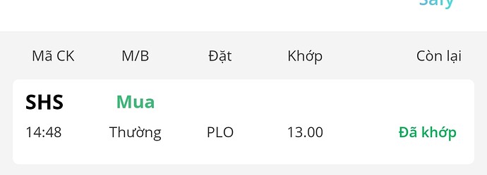 Screenshot_2023-06-29-16-38-49-705-edit_vn.com.vpbs.smartone