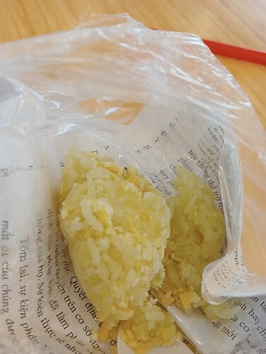 inbound7143301584838874830