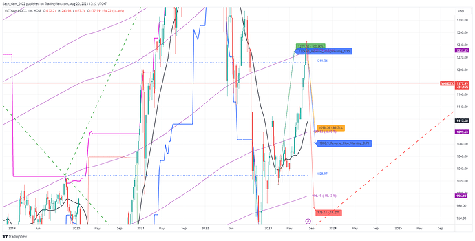 VNINDEX_2023-08-20_13-22-42_55cea