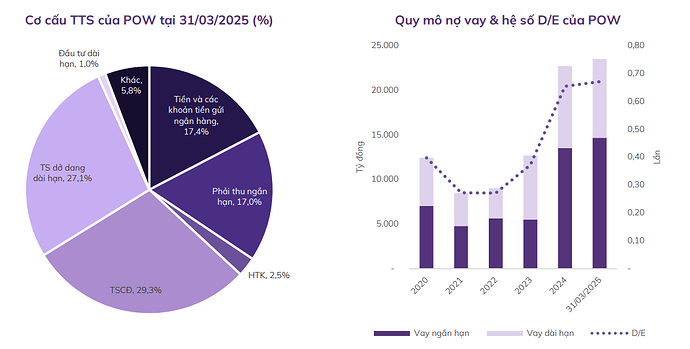 Ảnh chụp màn hình 2025-07-03 180154