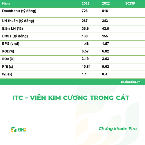 ẢNH BÁO CÁO FINZ