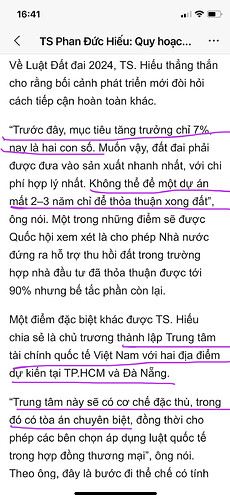 z7241071491511_73189f686a0d2180b8d1ef5f9ed04f9e