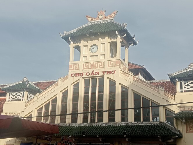 inbound8943940950569870787