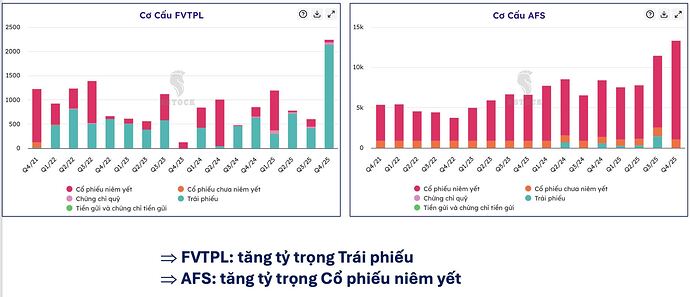 625009039_1794010227959615_8605582955163724681_n