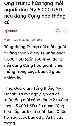 19025