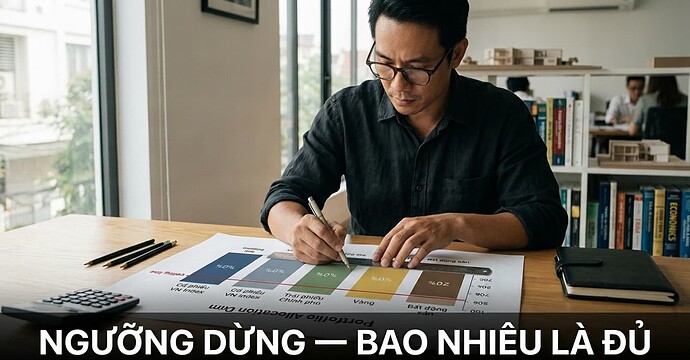 lamgiauvoichungkhoan_bitcoin_phuongle_0947409918