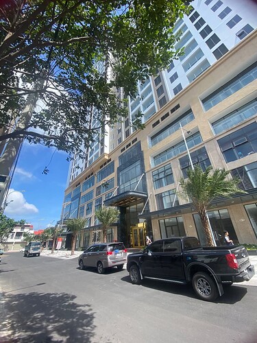 FB_IMG_1752897068084