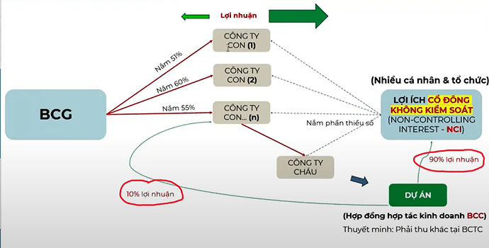 Screenshot 2025-03-07 061920