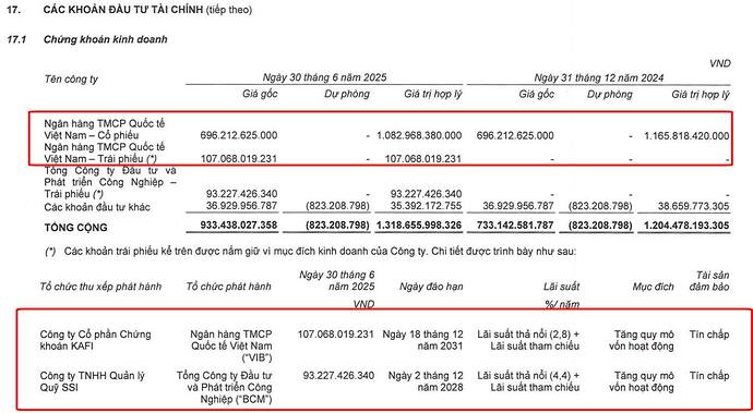 574383785_1920636535538080_135585688267935271_n
