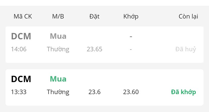 Screenshot_2023-05-29-16-43-35-737-edit_vn.com.vpbs.smartone