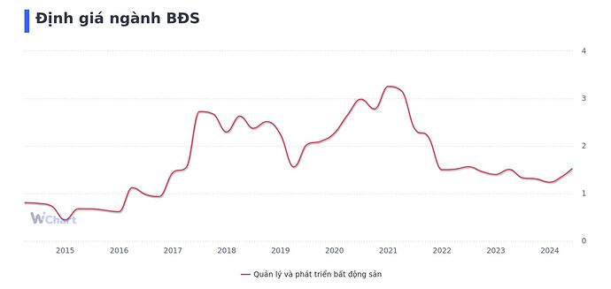 514520391_23927129276973993_2249393418098126704_n