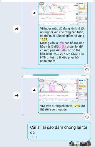 Screenshot_20241211_142317_Zalo