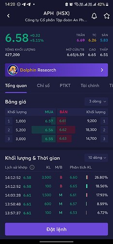 Screenshot_20251029_142023