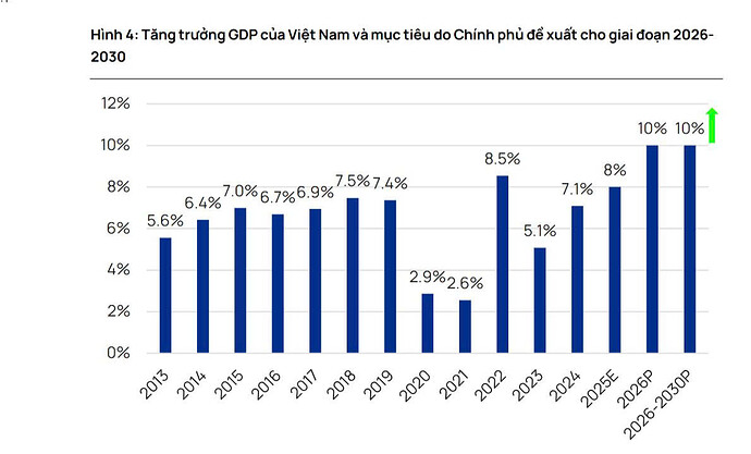 z7191349529473_744fd6aaf1bac384be77fcad1fbe14ea